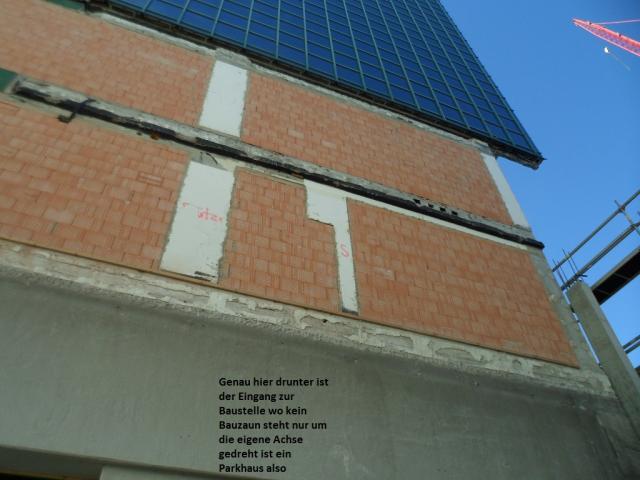 SAM_0117.JPG