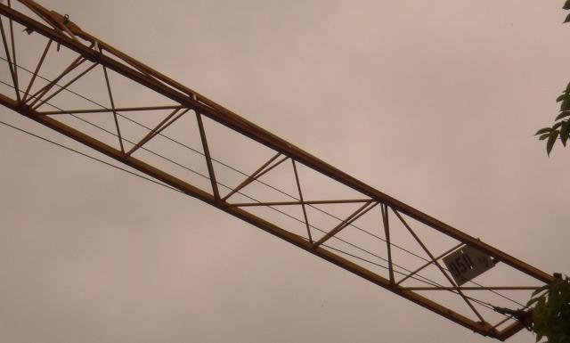 SAM_0119.JPG