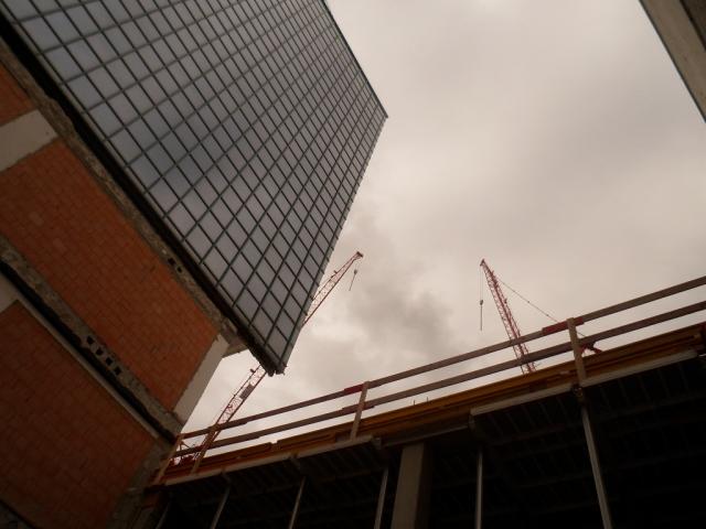 SAM_0164.JPG