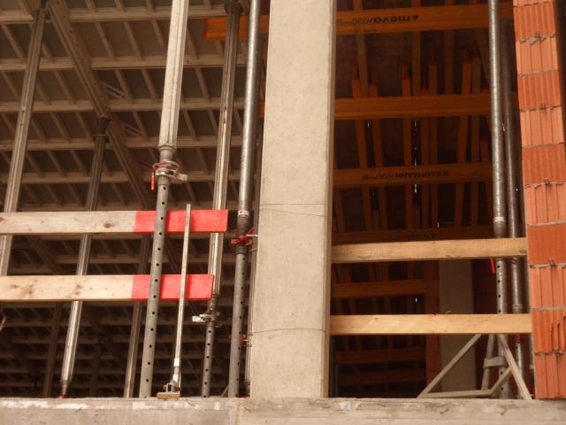 SAM_0169.JPG