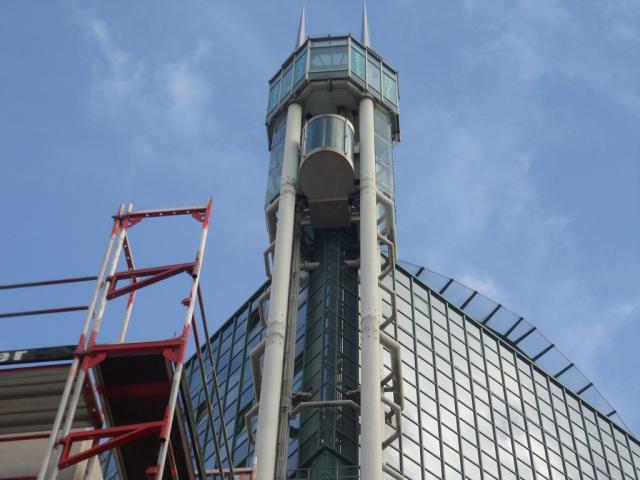 SAM_0254.JPG