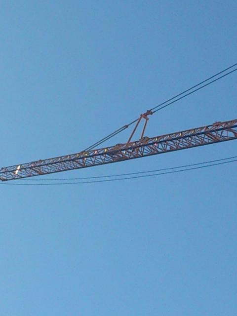 DSC_0157.jpg