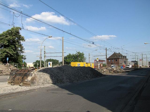IMG_0010m.jpg