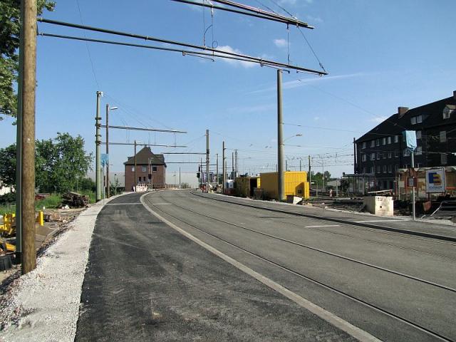 IMG_0013m.jpg
