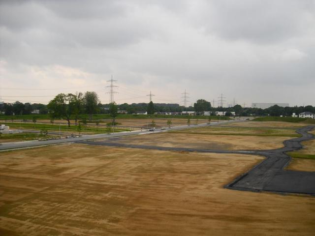 2012/06/post-15810-1341007789_thumb.jpg
