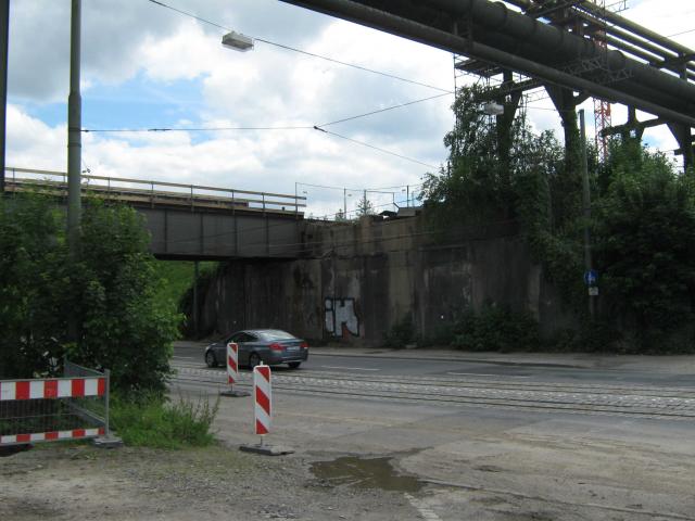 comp_IMG_2126.jpg