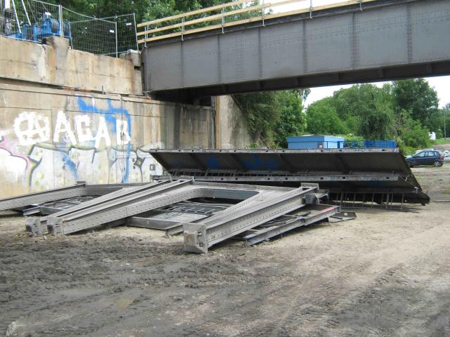 comp_IMG_2127.jpg