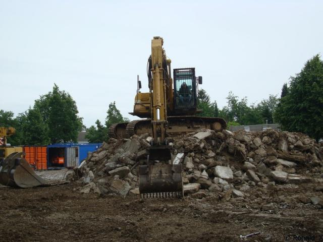 DSC08619_border.jpg