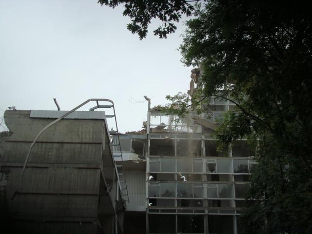 DSC08636_border.jpg