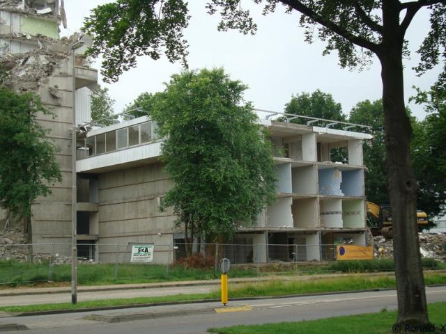 DSC08810_border.jpg
