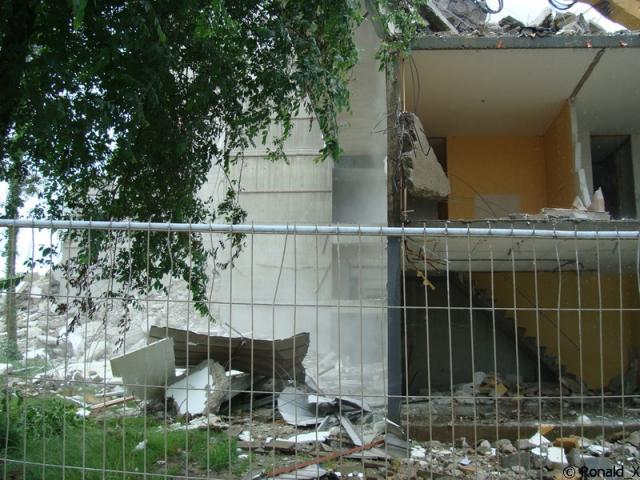 DSC09387_border.jpg