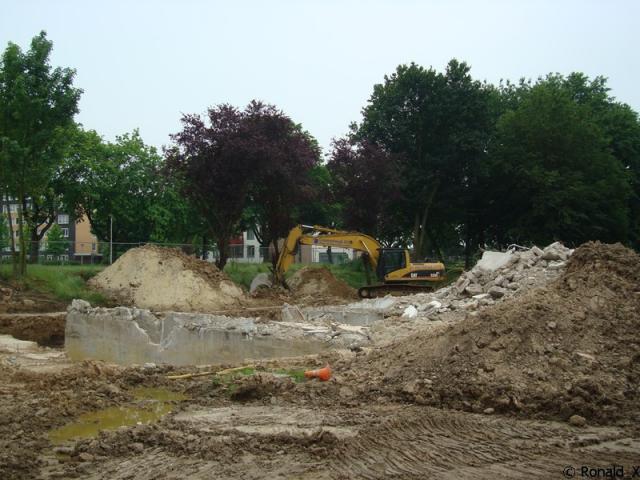 DSC00002_border.jpg