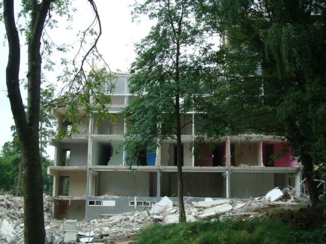 DSC00226_border.jpg