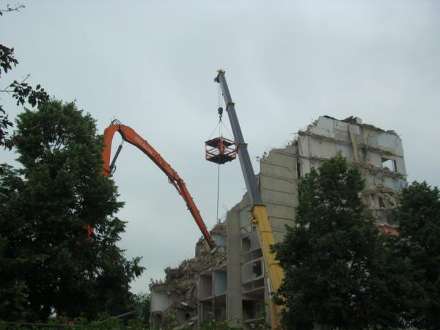 DSC00255_border.jpg