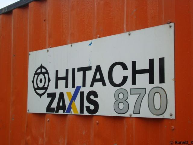 DSC09527_border.jpg