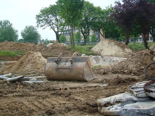 DSC09538_border.jpg