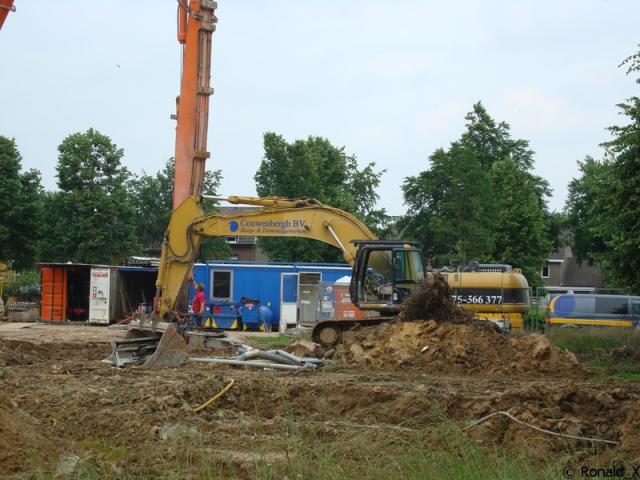 DSC09542_border.jpg