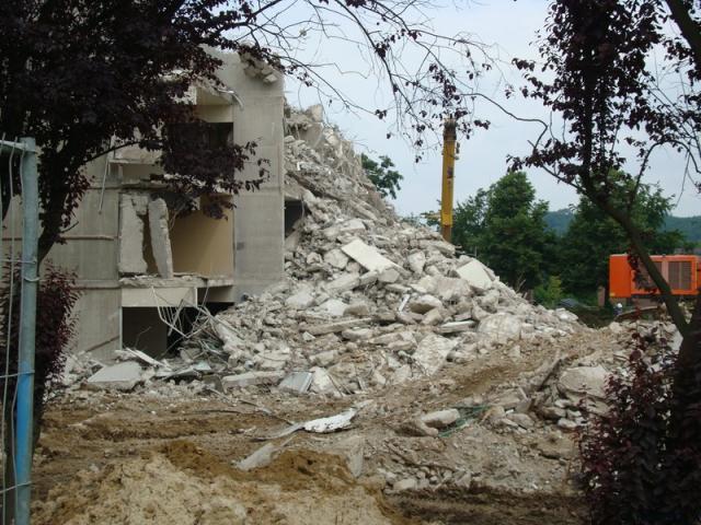 DSC09567_border.jpg