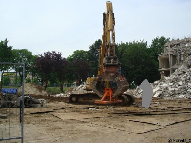 DSC09679_border.jpg