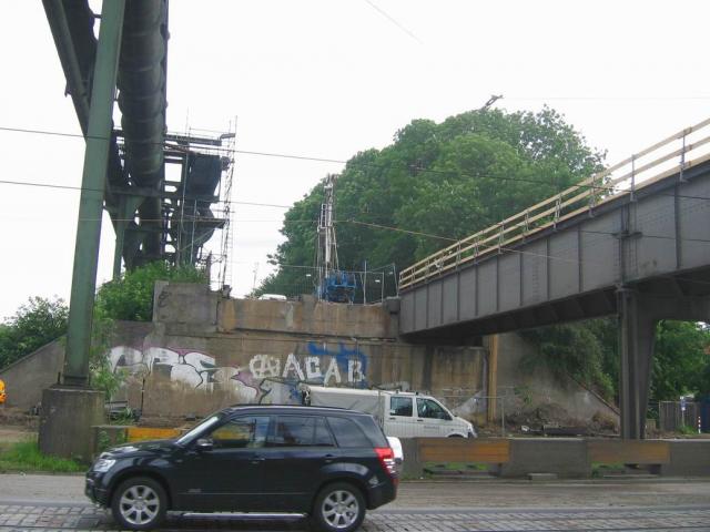 2012/06/post-1641-1340039452_thumb.jpg