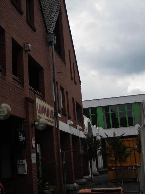 2012/06/post-17369-1338575043_thumb.jpg