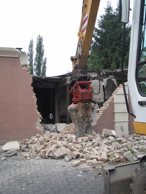 2012/06/post-17369-1339328298_thumb.jpg
