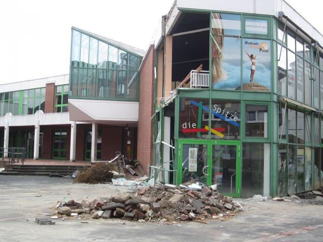 2012/06/post-17369-1339515045_thumb.jpg