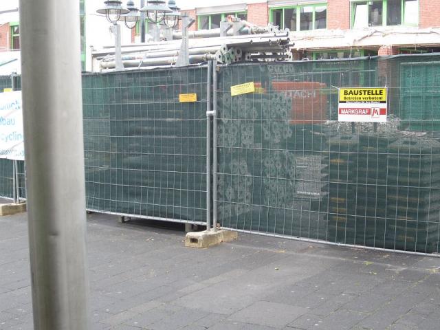 2012/06/post-17369-1339515801_thumb.jpg