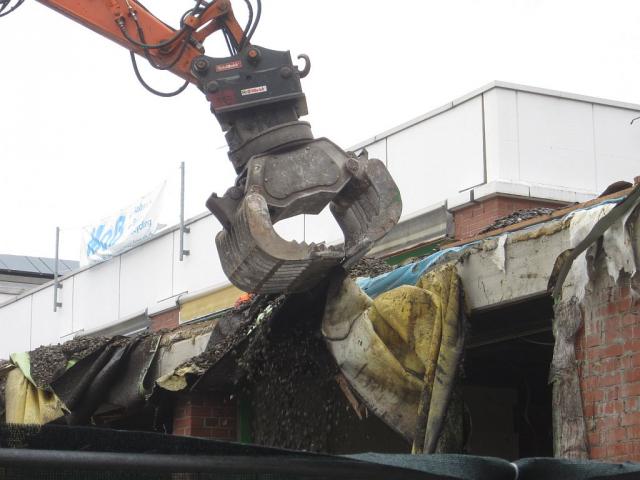 2012/06/post-17369-1339700943_thumb.jpg