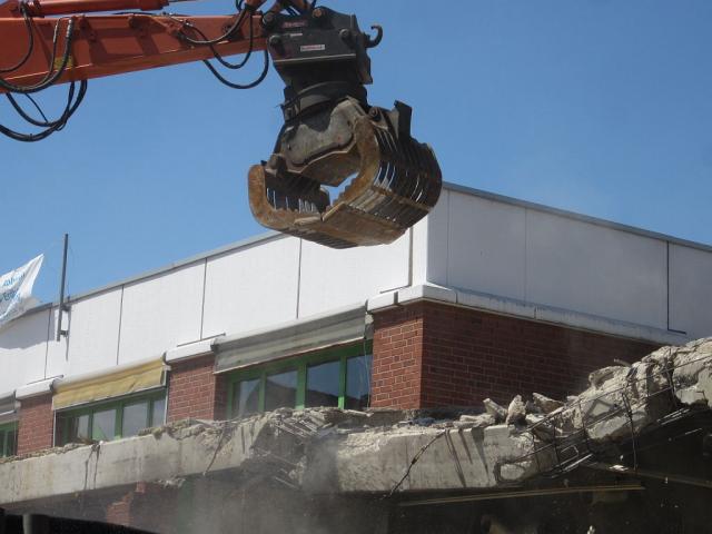 2012/06/post-17369-1340036901_thumb.jpg