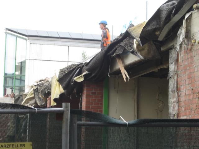 2012/06/post-17369-1340537054_thumb.jpg