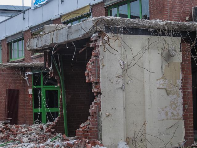 2012/06/post-17369-1340653984_thumb.jpg