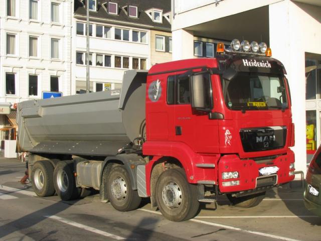 2012/06/post-18139-1339858263_thumb.jpg