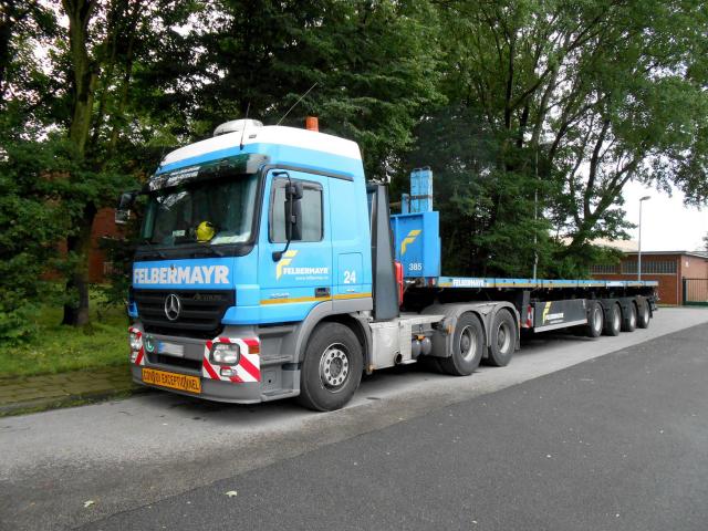 DSCN0723_bearbeitet.jpg