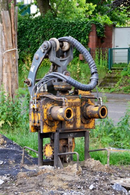 Bischop_Bocholt_09.JPG
