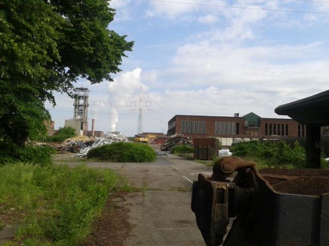2012_05_30_09.45.02.jpg