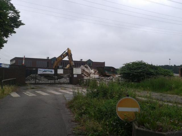 2012_06_21_09.02.34.jpg