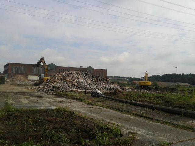 2012_06_26_10.19.17.jpg