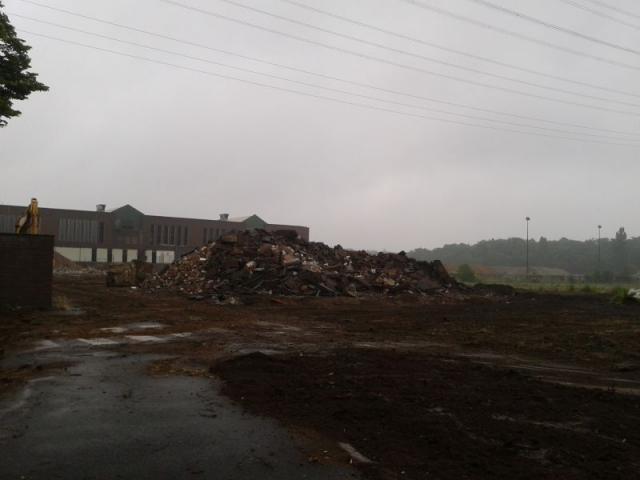 2012_06_27_09.35.11.jpg