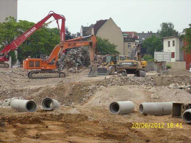 comp_DSCI0105.jpg
