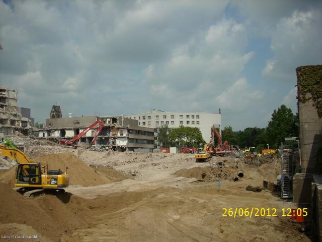 comp_DSCI0454.jpg