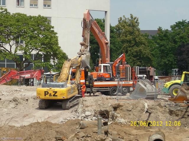 comp_DSCI0455.jpg
