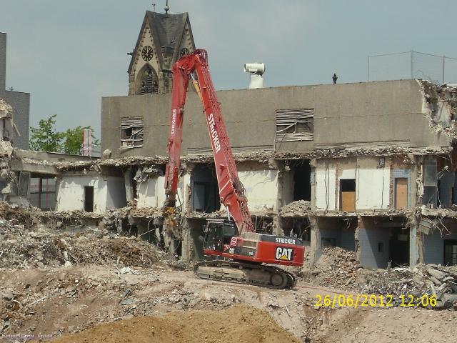 comp_DSCI0456.jpg