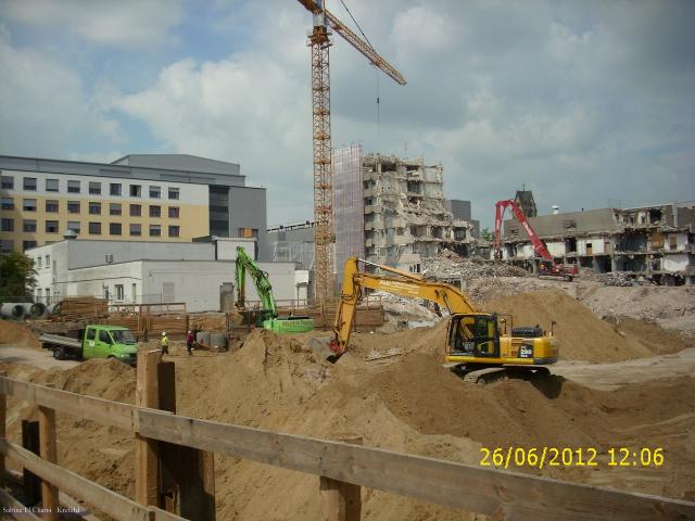 comp_DSCI0458.jpg