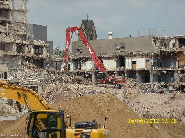 comp_DSCI0459.jpg