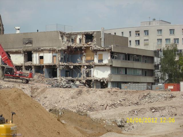 comp_DSCI0460.jpg