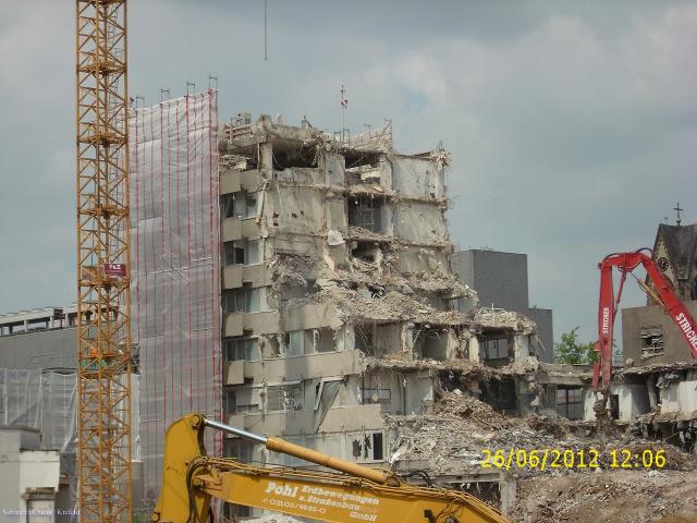 comp_DSCI0461.jpg