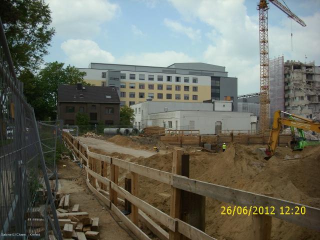 comp_DSCI0465.jpg