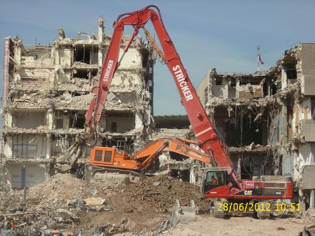 comp_DSCI0590.jpg