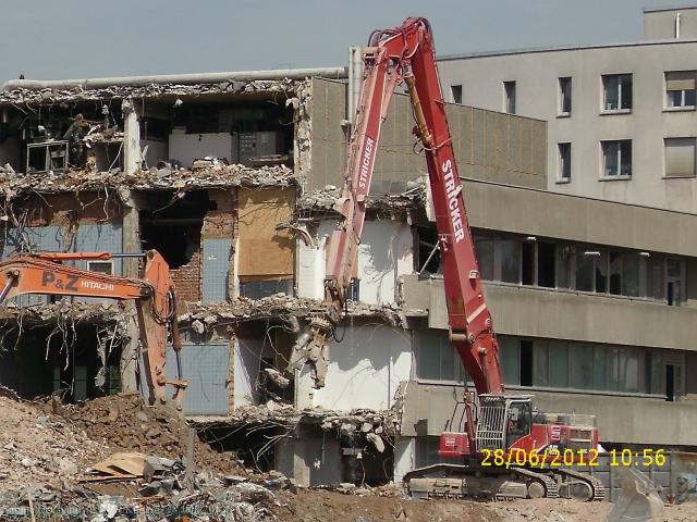 comp_DSCI0594.jpg